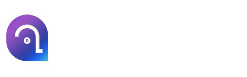 RBXBolt