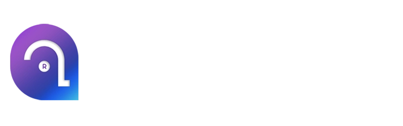 rbxwild discord｜TikTok Search