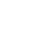 Discord Server Icon